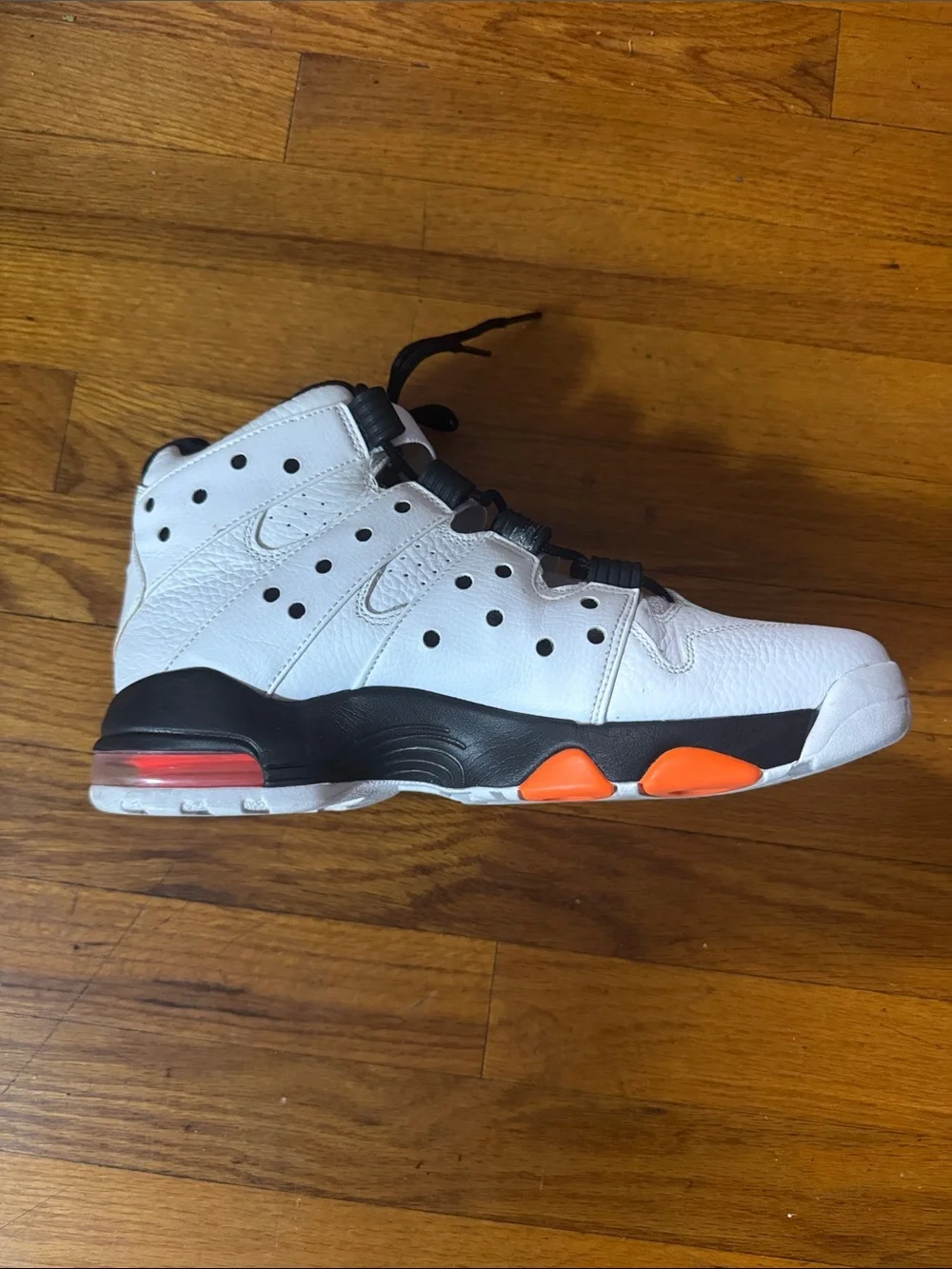 Nike Air Max 2 CB '94